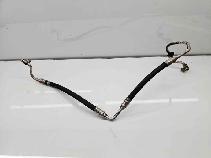 Conducta AC  Bmw 5 (E60) [Fabr 2004-2010] 9119000 2.0 N43B 125KW / 170CP