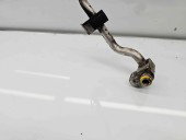 Conducta AC  Bmw 5 (E60) [Fabr 2004-2010] 9119000 2.0 N43B 125KW / 170CP