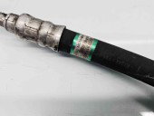Conducta AC  Bmw 5 (E60) [Fabr 2004-2010] 9119000 2.0 N43B 125KW / 170CP