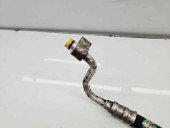 Conducta AC  Bmw 5 (E60) [Fabr 2004-2010] 9119000 2.0 N43B 125KW / 170CP