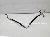 Conducta AC  Bmw 1 (E81, E87) [Fabr 2004-2010] 9119000 2.0 N43B 125KW / 170CP