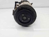 Compresor clima  Bmw 5 (E60) [Fabr 2004-2010] 9182794 2.0 N43B 125KW / 170CP