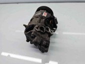 Compresor clima  Bmw 1 (E81, E87) [Fabr 2004-2010] 9182794 2.0 N43B 125KW / 170CP
