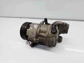 Compresor clima  Bmw 1 (E81, E87) [Fabr 2004-2010] 9182794 2.0 N43B 125KW / 170CP