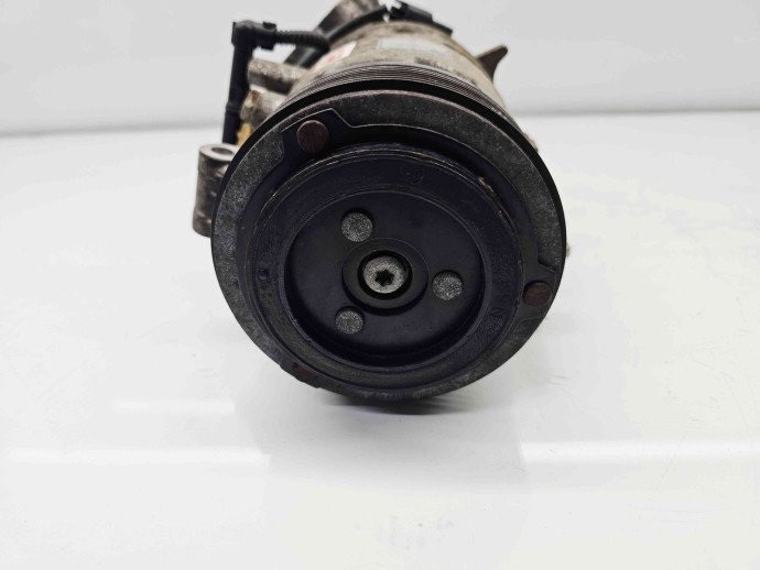 Compresor clima  Bmw 1 (E81, E87) [Fabr 2004-2010] 9182794 2.0 N43B 125KW / 170CP