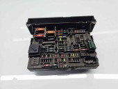  Panou sigurante  Bmw 1 (E81, E87) [Fabr 2004-2010] 9119444 