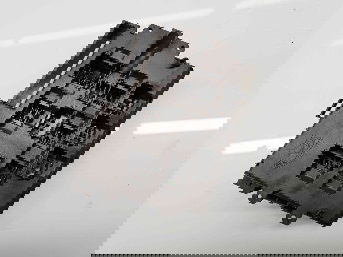  Panou sigurante  Bmw 1 (E81, E87) [Fabr 2004-2010] 9119444 