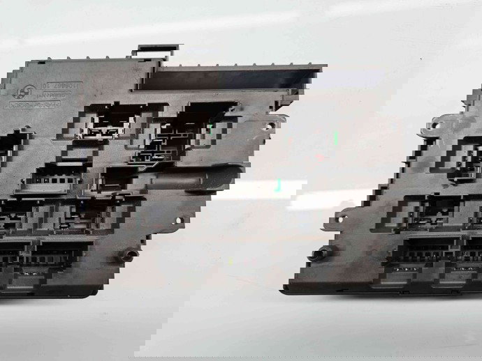  Panou sigurante  Bmw 1 (E81, E87) [Fabr 2004-2010] 9119444 