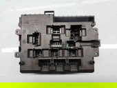  Panou sigurante  Bmw 1 (E81, E87) [Fabr 2004-2010] 9119444 