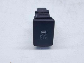  Buton ESP Toyota Rav 4 III (ACA3, ACE, ALA3, GSA3, ZSA3) [Fabr 2005-2013] OEM