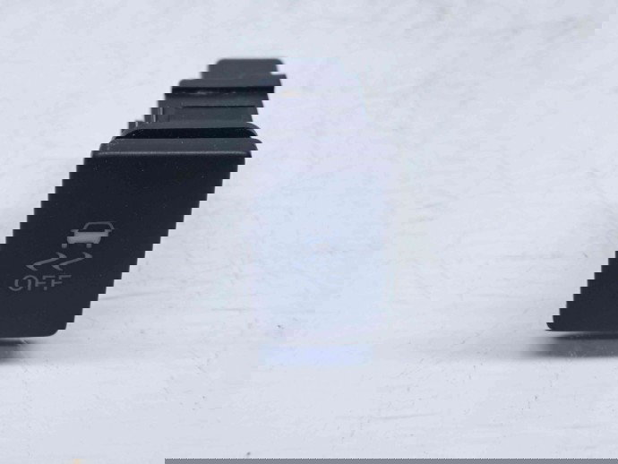  Buton ESP Toyota Rav 4 III (ACA3, ACE, ALA3, GSA3, ZSA3) [Fabr 2005-2013] OEM