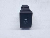  Buton ESP Toyota Rav 4 III (ACA3, ACE, ALA3, GSA3, ZSA3) [Fabr 2005-2013] OEM