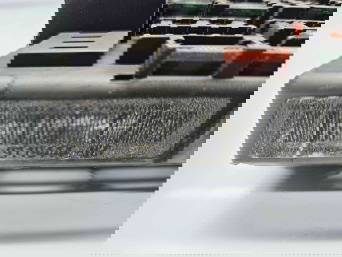  Panou sigurante  Bmw 1 (E81, E87) [Fabr 2004-2010] 9119444 