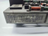  Panou sigurante  Bmw 1 (E81, E87) [Fabr 2004-2010] 9119444 