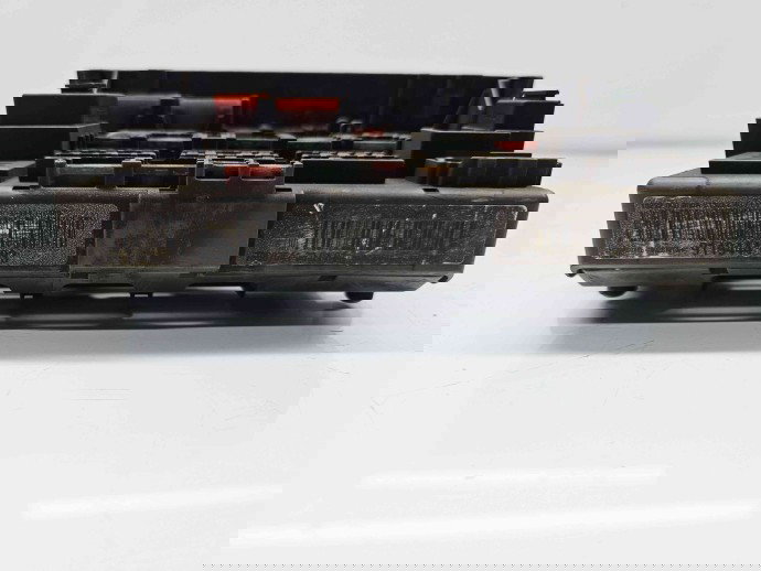  Panou sigurante  Bmw 1 (E81, E87) [Fabr 2004-2010] 9119444 