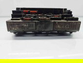  Panou sigurante  Bmw 1 (E81, E87) [Fabr 2004-2010] 9119444 