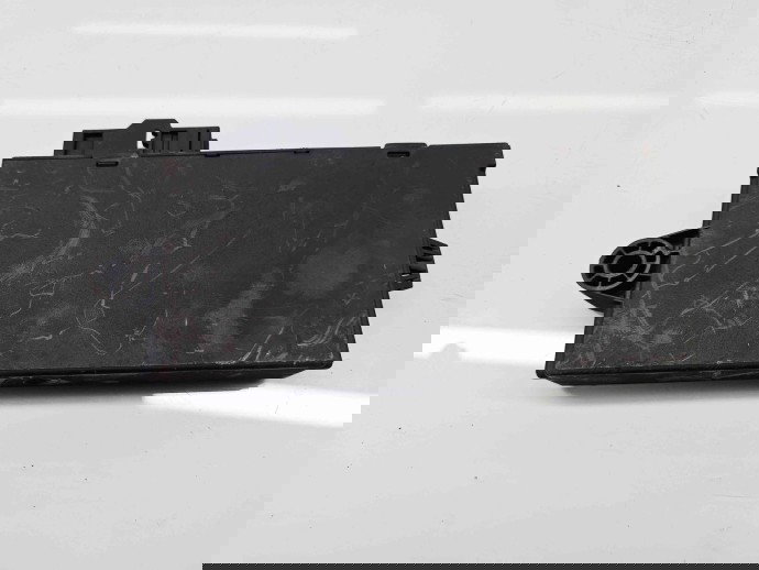  Modul confort  Bmw 5 (E60) [Fabr 2004-2010] 9147220