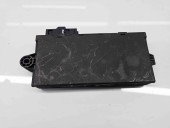 Modul confort  Bmw 5 (E60) [Fabr 2004-2010] 9147220