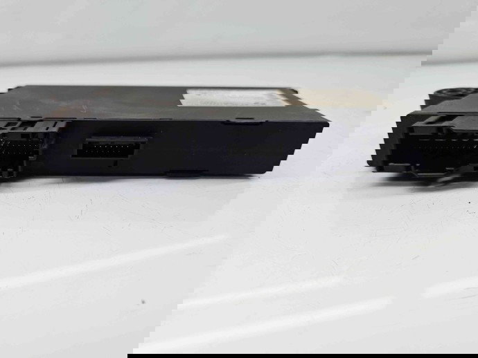  Modul confort  Bmw 5 (E60) [Fabr 2004-2010] 9147220