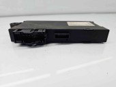  Modul confort  Bmw 5 (E60) [Fabr 2004-2010] 9147220
