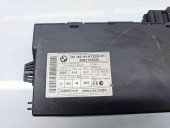  Modul confort  Bmw 5 (E60) [Fabr 2004-2010] 9147220