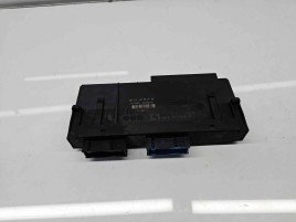  Modul confort  Bmw 1 (E81, E87) [Fabr 2004-2010] 9177978