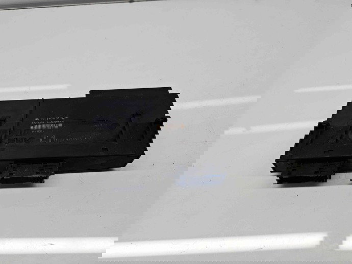  Modul confort  Bmw 1 (E81, E87) [Fabr 2004-2010] 9177978