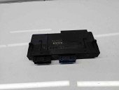  Modul confort  Bmw 1 (E81, E87) [Fabr 2004-2010] 9177978