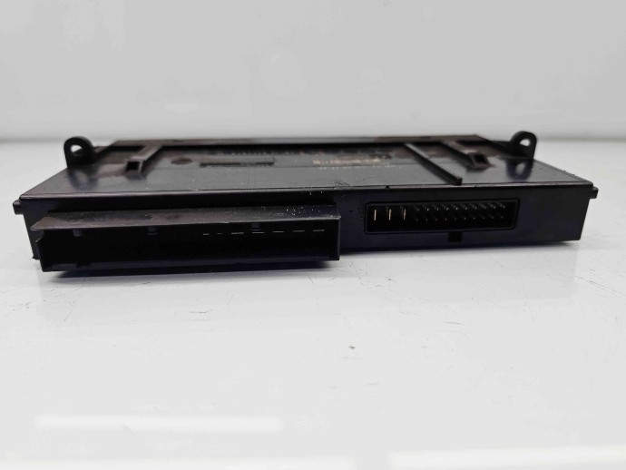  Modul confort  Bmw 1 (E81, E87) [Fabr 2004-2010] 9177978