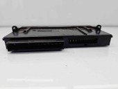  Modul confort  Bmw 1 (E81, E87) [Fabr 2004-2010] 9177978