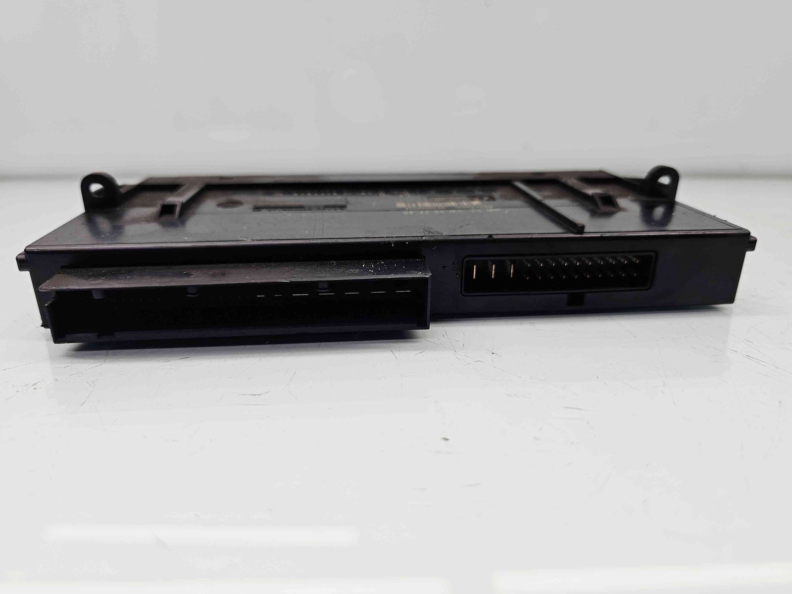 Modul confort Bmw 1 (E81, E87) [Fabr 2004-2010] 9177978 - imagine 2