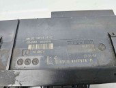  Modul confort  Bmw 1 (E81, E87) [Fabr 2004-2010] 9177978