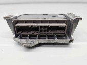 Calculator airbag  Bmw 1 (E81, E87) [Fabr 2004-2010] 9166057 2.0 N43B 125KW / 170CP