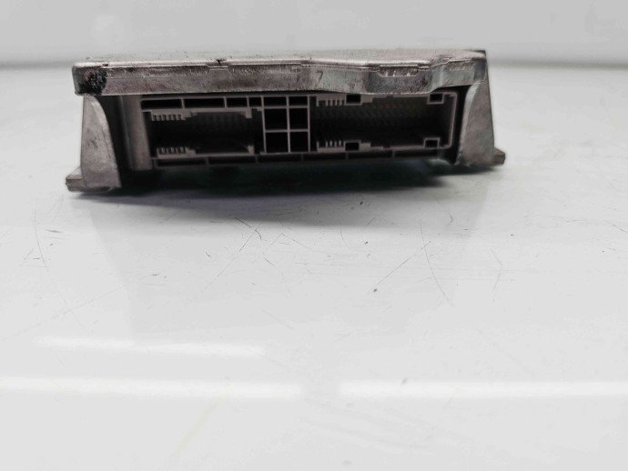 Calculator airbag  Bmw 1 (E81, E87) [Fabr 2004-2010] 9166057 2.0 N43B 125KW / 170CP