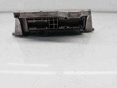Calculator airbag  Bmw 1 (E81, E87) [Fabr 2004-2010] 9166057 2.0 N43B 125KW / 170CP