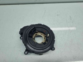  Spirala volan  Bmw 1 (E81, E87) [Fabr 2004-2010] 6989557-02 