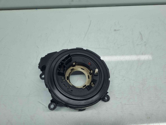  Spirala volan  Bmw 1 (E81, E87) [Fabr 2004-2010] 6989557-02 