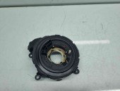  Spirala volan  Bmw 1 (E81, E87) [Fabr 2004-2010] 6989557-02 