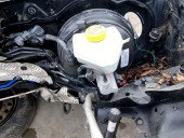 Tulumba frana  Volkswagen Touareg (7P5) [Fabr 2011-2017] 7P0612101F 3.0 TDI CRCA 180KW / 245CP