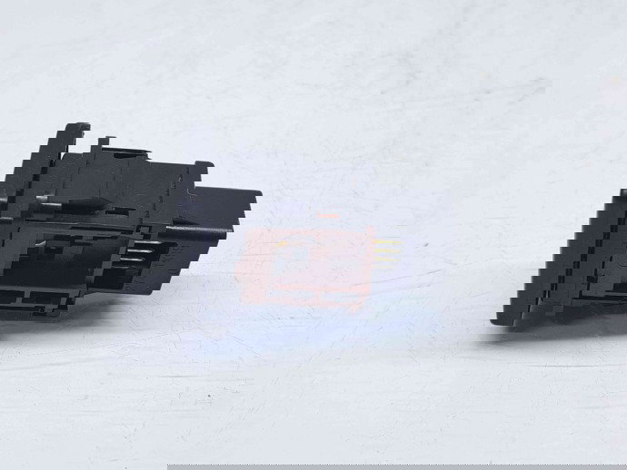  Buton ESP Toyota Rav 4 III (ACA3, ACE, ALA3, GSA3, ZSA3) [Fabr 2005-2013] OEM