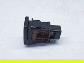  Buton ESP Toyota Rav 4 III (ACA3, ACE, ALA3, GSA3, ZSA3) [Fabr 2005-2013] OEM