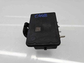 Pompa ABS  Dacia Logan 3 [Fabr 2021-2024] 476604105R 1.0 TCe H4D470 67KW / 91CP