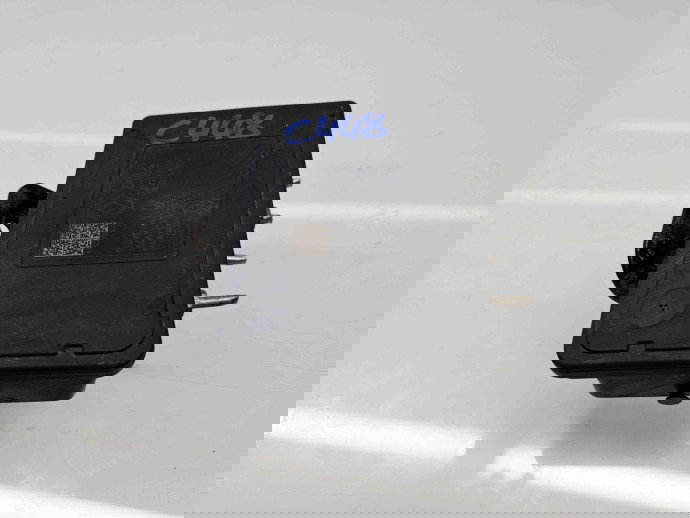 Pompa ABS  Dacia Logan 3 [Fabr 2021-2024] 476604105R 1.0 TCe H4D470 67KW / 91CP