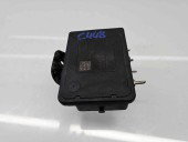 Pompa ABS  Dacia Logan 3 [Fabr 2021-2024] 476604105R 1.0 TCe H4D470 67KW / 91CP