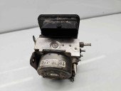 Pompa ABS  Dacia Logan 3 [Fabr 2021-2024] 476604105R 1.0 TCe H4D470 67KW / 91CP