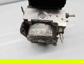 Pompa ABS  Dacia Logan 3 [Fabr 2021-2024] 476604105R 1.0 TCe H4D470 67KW / 91CP
