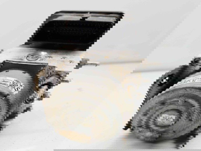 Pompa ABS  Dacia Logan 3 [Fabr 2021-2024] 476604105R 1.0 TCe H4D470 67KW / 91CP