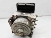 Pompa ABS  Dacia Logan 3 [Fabr 2021-2024] 476604105R 1.0 TCe H4D470 67KW / 91CP