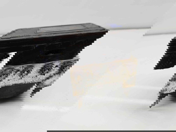 Pompa ABS  Dacia Logan 3 [Fabr 2021-2024] 476604105R 1.0 TCe H4D470 67KW / 91CP