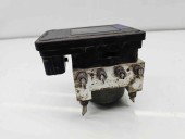 Pompa ABS  Dacia Logan 3 [Fabr 2021-2024] 476604105R 1.0 TCe H4D470 67KW / 91CP